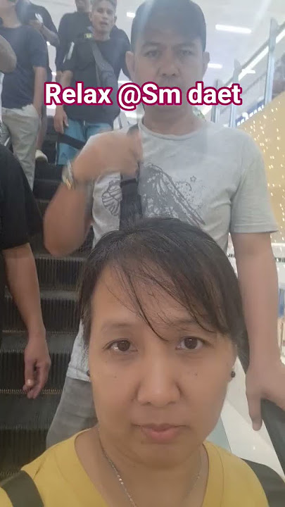 #cover #shortsfeed #shortsviral #shortvideo #shorts #music