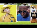 BEST OF GATHEE WA NJERI MUGITHI MIX || 🔥🔥🔥MOTO SANA || LATEST MUGITHI MIX