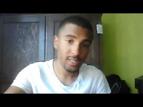 Usher's first week sales, R. Kelly, Brandy, Drop Dead Diva, Love & Hip ...