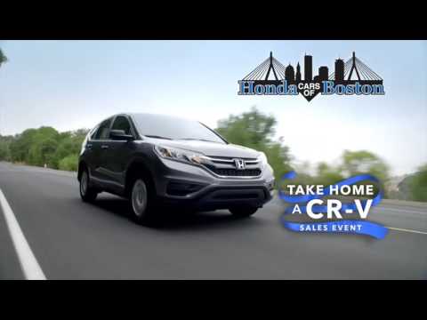 2016-honda-cr-v-lease-$79.00/month