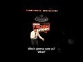 EIC: Rahul Gandhi's Theme Song