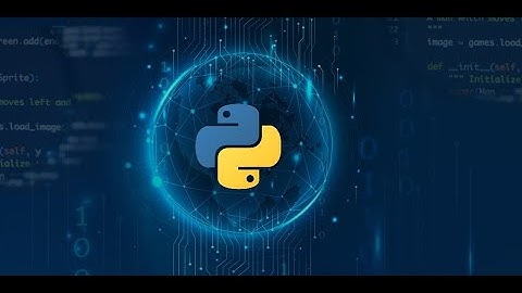 Iterative Statements in Python | Chapter 8 | Class 8