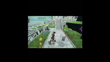 intense 1v4 final zone clutch #codm #codmobile #callofdutymobile #callofduty #gaming #gamingvideos