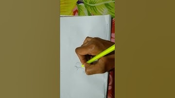 cursing me punam kaise likhe