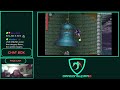 Castlevania Symphony of the Night Richter Mode(PS1) Time for Richter to explore Dracula's Castle!