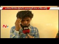 One Of the Accused Arrested By Police In Karimnagar | One Major And Two Minor's Are The Accused