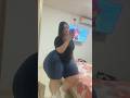 Costina plus size model curvy biography and lifestyle #shorts