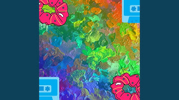 Exquisite Music for Magic Selections