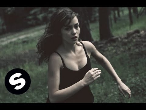 Project 46 & Dubvision Ft. Donna Lewis - You & I