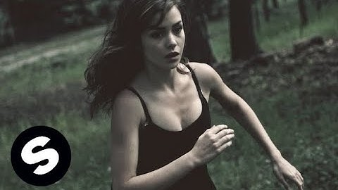 Project 46 & DubVision feat. Donna Lewis - You & I (Official Music Video)