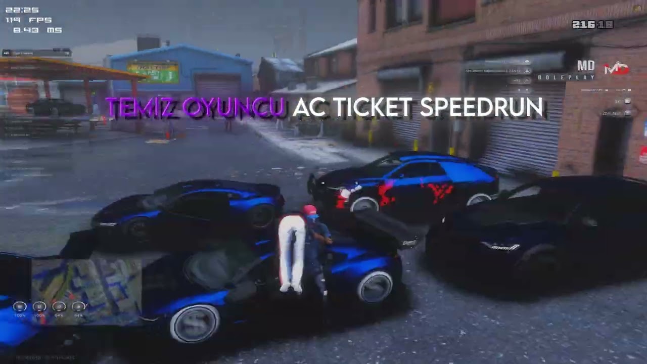 To be continued... #mdrp #jones