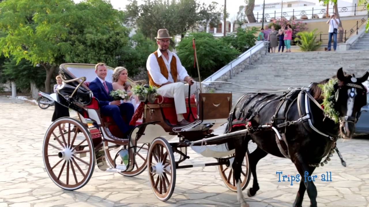 Tripsforall Εύβοια 2