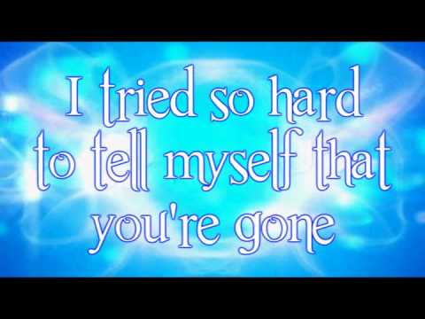 Evanescence - My Immortal || Lyrics + Download