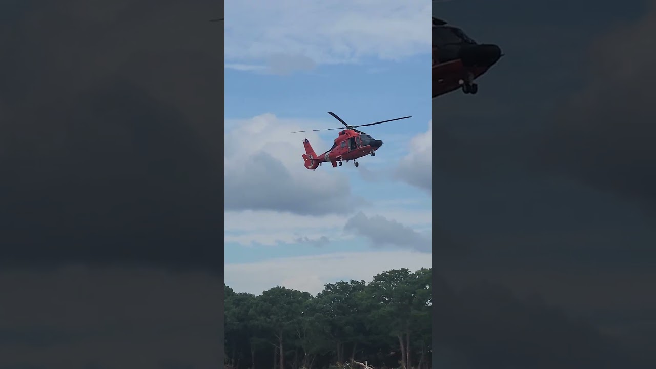 Ingram, Texas at Indian Creek Bridge. JULY 7, 2025.  Flood aftermath