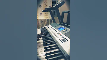 Arrietty Title Song Piano 