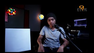 PETERPAN - YANG TERDALAM || Cover || DODI HALA