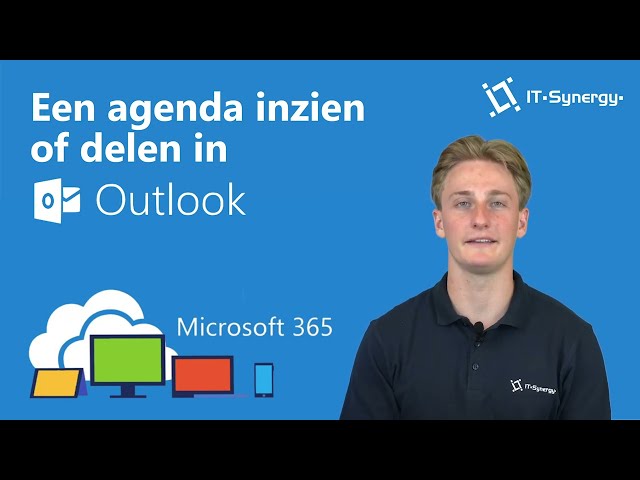 Hoe importeer en exporteer je een back up in Microsoft Outlook? - YouTube Hoe Importeer En Exporteer Je Een Back Up In Microsoft Outlook? - Youtube