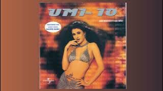 Shashwati - Afsana Likh Rahi Hoon - Remix (from 'UMI-10')