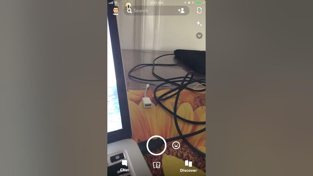 how-to-remove-friends-on-snapchat-youtube
