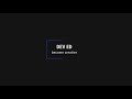 Javascript Rock Paper Scissors Game Tutorial | Web Development Tutorial