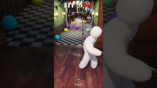 Easiest Spot of My Life