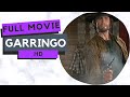 Garringo | Dead Are Countless | Western | HD | Full movie in English