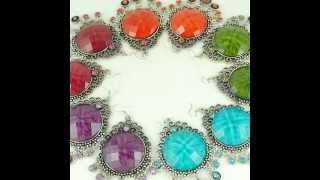 FRANCESCAS  COLLECTION  AUSTRALIA.mp4