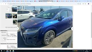 видео: Гибриды из Японии Aqua, Note, Fit, бюджет от 900тыс руб можно!!!! картинка: Гибриды из Японии Aqua, Note, Fit, бюджет от 900тыс руб можно!!!!