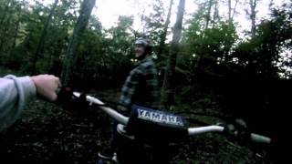 2011 Fall Edit