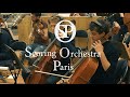 SCORING ORCHESTRA de PARIS présentation 2021 (FR+ENGL sub)