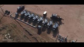 Flex Energy Solutions Oil and Gas Spotlight
