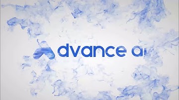 Transform Your Business with AI Powered Customer Support Solutions