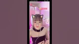 Bigo Thai Viet beauty 15-7