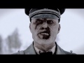 Dead snow funny moment