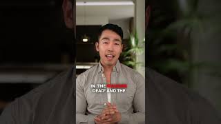 Michael Rooker's Journey from Alabama to Hollywood #shorts  #MichaelRooker #Alabama #Hollywood Wealth