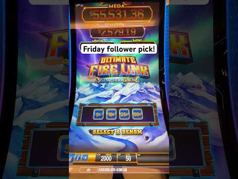 Divaspin Casino Review: Play Your Favorite Games Online in English, Tailored for Australian Players