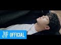 DAY6 "When you love someone(그렇더라고요)" M/V