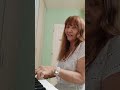 Lapin Pilou ..1er Couplet . Auteur Compositeur  Interprète.Paulette CHANSON