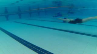 2017 003 004 Heat 31, 25m AP