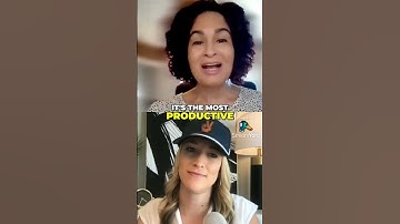 Time Management: Delegate Tasks for Ultimate Productivity #shorts