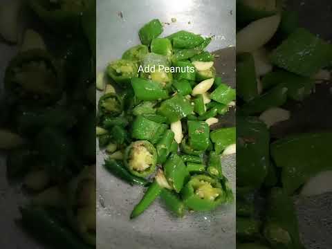 Tasty And Easy