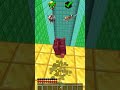 PLS DON'T CHECK THE SOUND!!💀💀 #minecraftbuticanttouchgrass #minecraft #helpmemakethismakesense