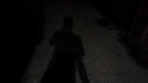 Drunken 4am rant   watch it Steven   Teal