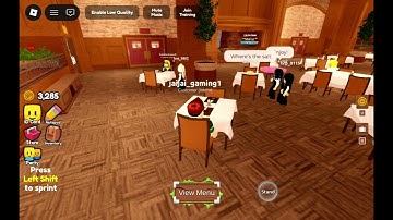 Touch and hold a clip to pin it. Unpinned clips will be deleted after 1 hour.Welcome to Gboard clipb