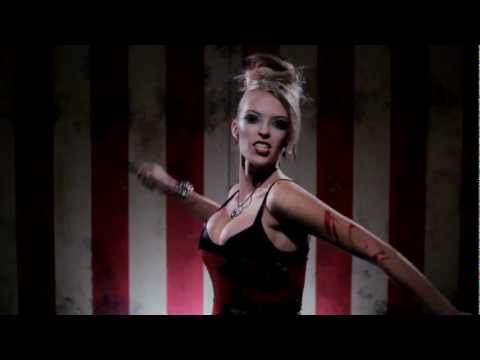 talon-falls-screampark-2012---four-attractions-one-location