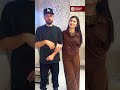 27 октября состоится встреча с Фатмой Джаппар и Сейраном 7’62