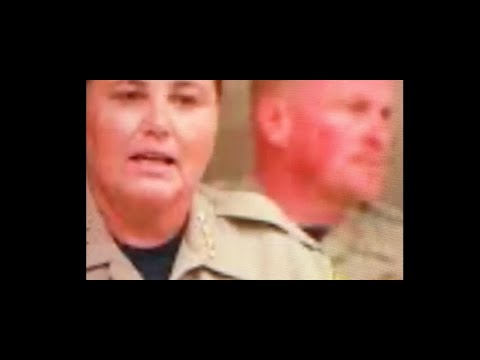 Lobster Boy Shannon Moooo