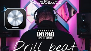 Beazbeats - Drill 3