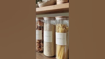 Unlock Japanese fluency! #learnjapanese #languagelearning #pingoai #a5ge1