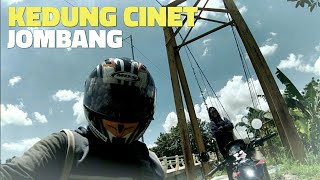 Download lagu Jalur Kedung Cinet Jombang Jalur Kedung Cinet Jombang